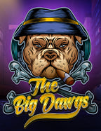 ทดลองเล่น hugo slot game สนุกสนานตื่นเต้นทันใจ