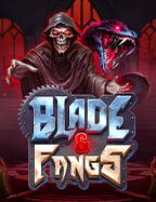 i99bet ดี ไหม? รีวิวจากประสบการณ์ผู้เล่น